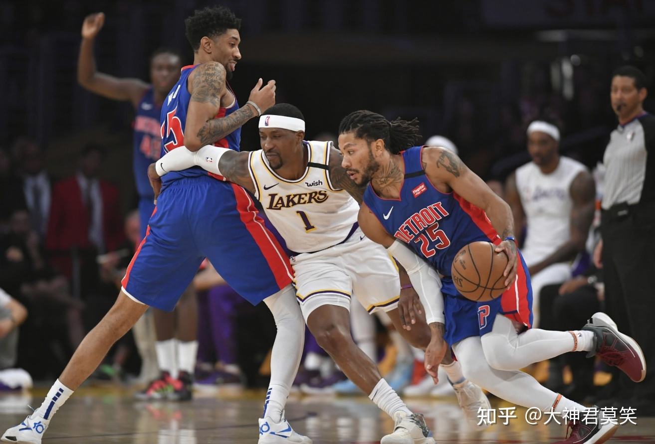 湖人vs快船全场录像，nba揭幕战湖人vs快船录像