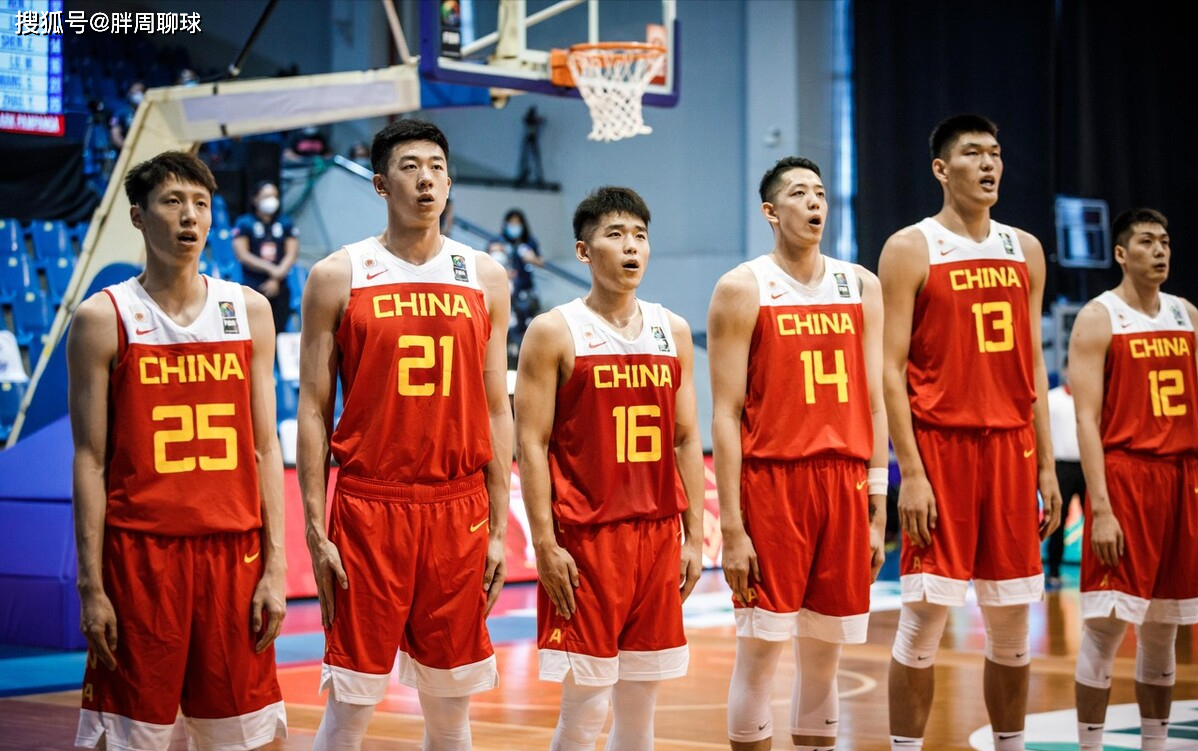 中国男篮vs韩国男篮，2015年中国男篮vs韩国男篮