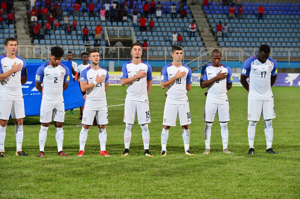英格兰vs哥斯达黎加，2014年世界杯哥斯达黎加vs英格兰