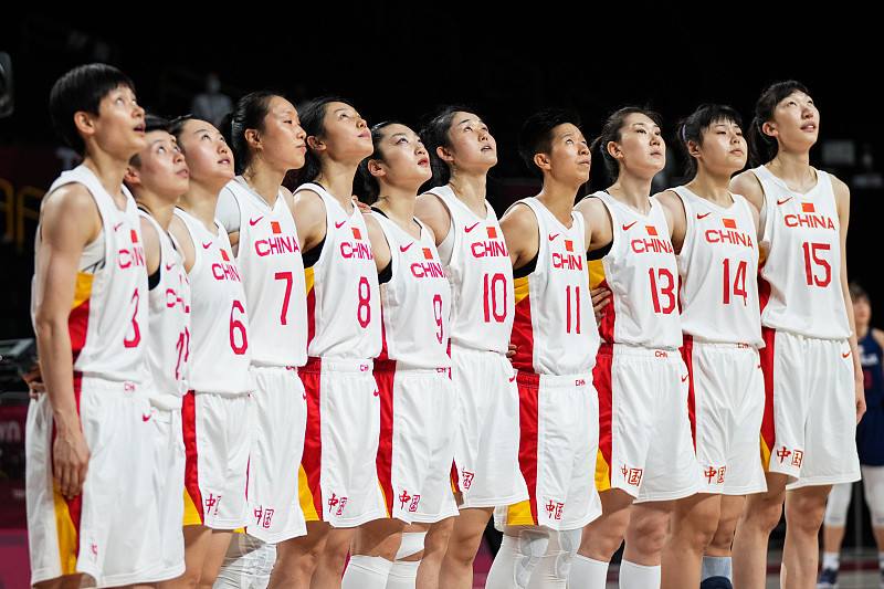 中国女篮亚洲杯决赛直播，中国女篮亚洲杯决赛直播网站