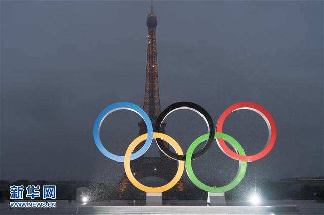 2024年奥运会在哪个国家举办，2024年奥运会在哪个国家举办2024