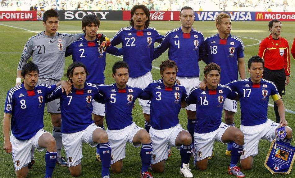 世界杯2002，世界杯2002中国队名单