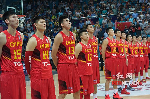 2011男篮亚锦赛，2011男篮亚锦赛中国队名单