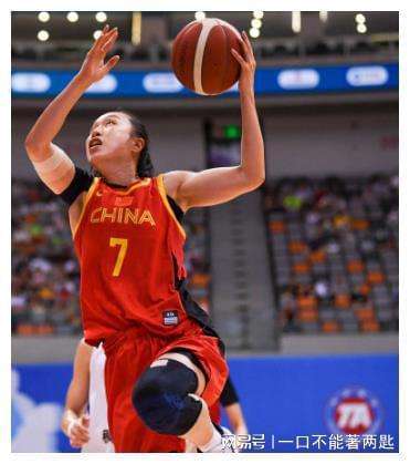 中国女篮奥运会2021赛程表，中国女篮奥运会2021赛程表3人