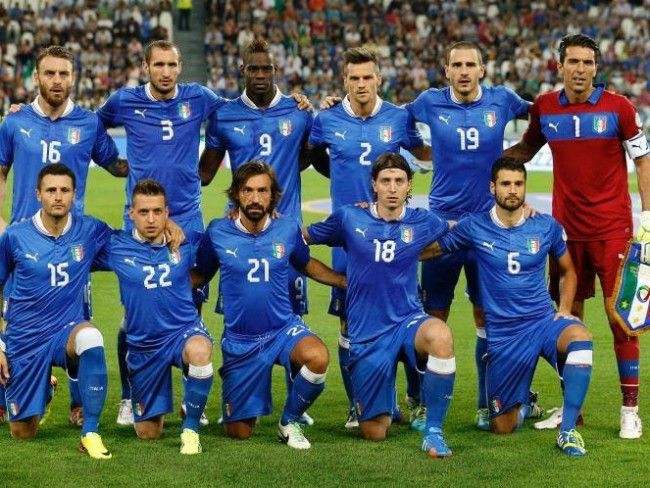 意大利队vs瑞士队，意大利队vs瑞士队预测