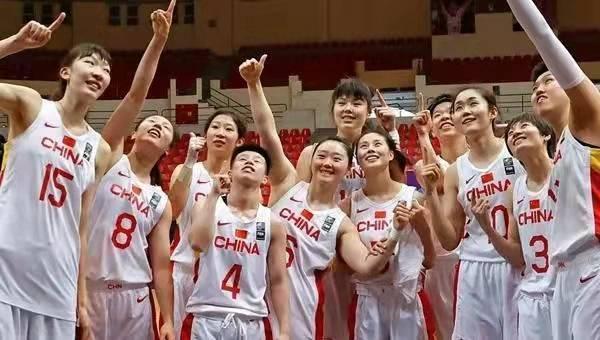 中国女篮vs韩国，中国女篮VS韩国女篮直播