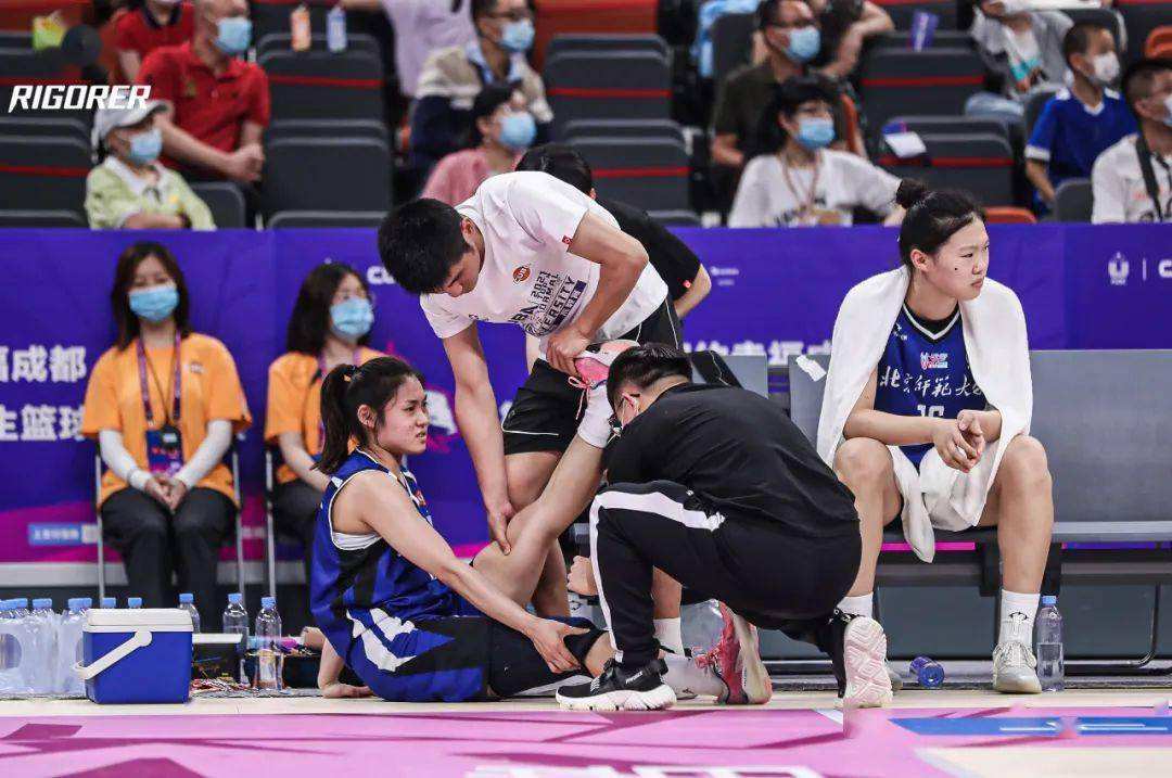 中国女篮球赛直播视频，中国女篮球比赛现场直播