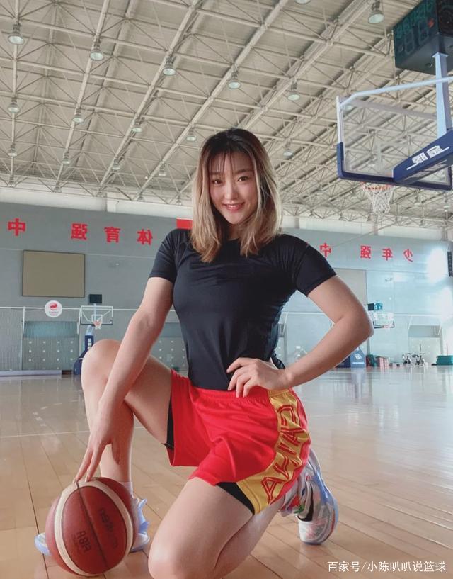 辽宁女篮队员，辽宁女篮队员最新名单