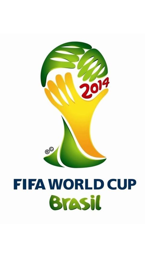 2014世界杯录播，2010世界杯全场录像回放