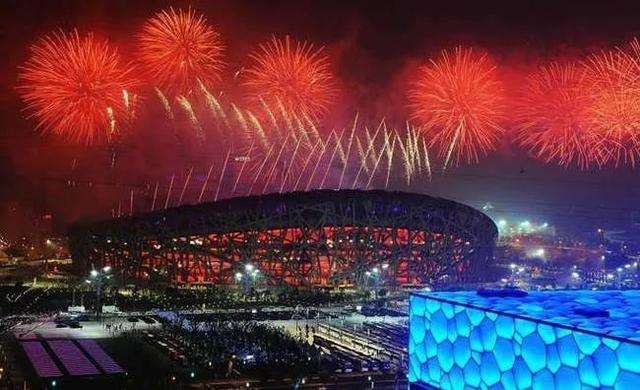 南京奥运会，南京奥运会的吉祥物名称