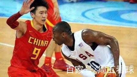 08年中国男篮vs美国，2008年中国男篮vs美国