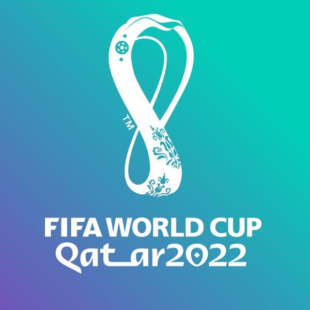 卡塔尔世界杯不用熬夜，卡塔尔是不是直接进入世界杯