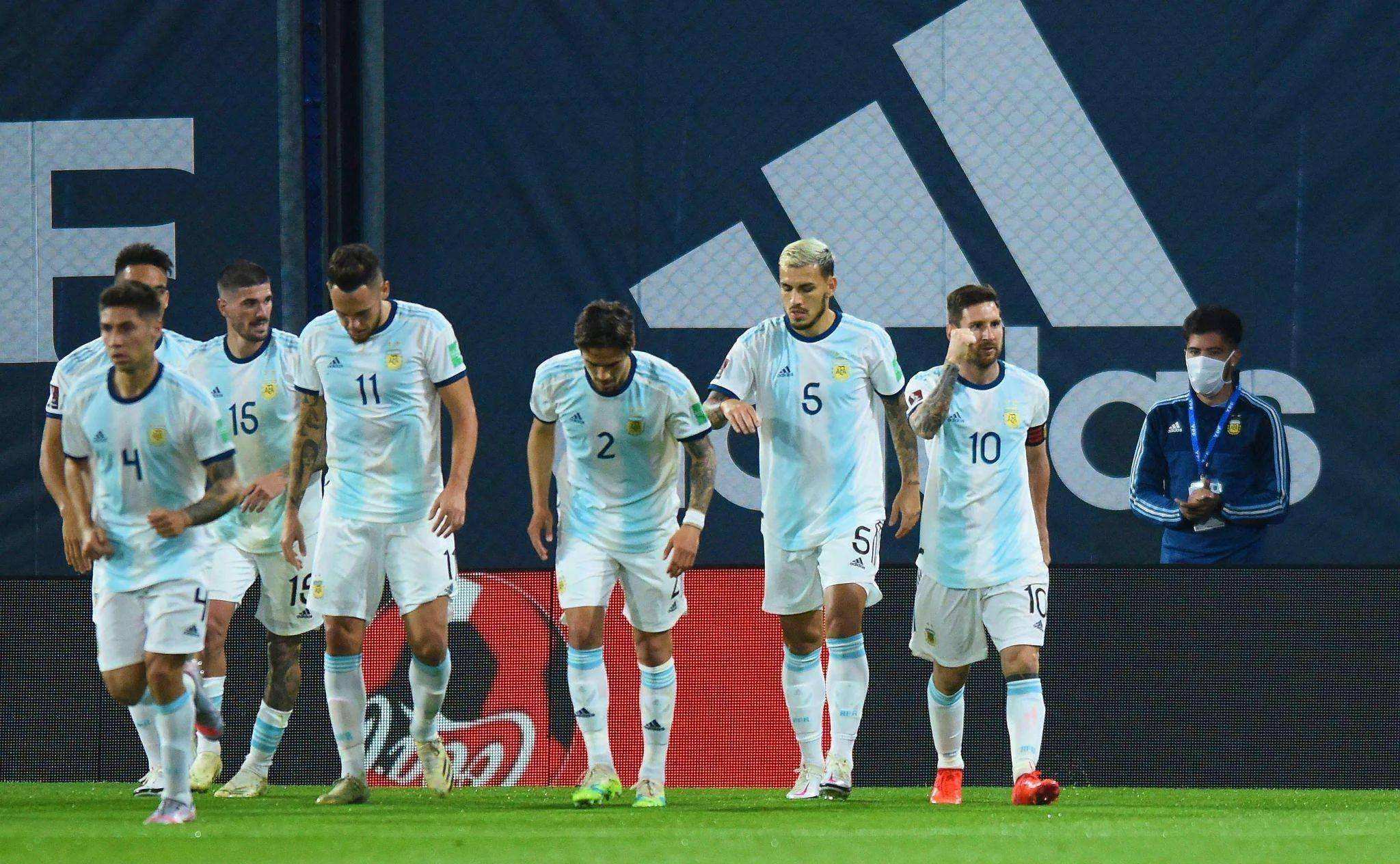 巴拉圭队，巴拉圭队vs智利队